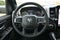 2026 RAM 1500 RAM 1500 LONE STAR CREW CAB 4X4 5'7' BOX
