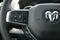 2026 RAM 1500 RAM 1500 LONE STAR CREW CAB 4X4 5'7' BOX
