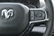 2026 RAM 1500 RAM 1500 LONE STAR CREW CAB 4X4 5'7' BOX