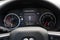 2026 RAM 1500 RAM 1500 LONE STAR CREW CAB 4X4 5'7' BOX