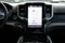 2026 RAM 1500 RAM 1500 LONE STAR CREW CAB 4X4 5'7' BOX