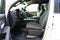 2026 RAM 1500 RAM 1500 LONE STAR CREW CAB 4X4 5'7' BOX