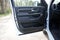 2026 RAM 1500 RAM 1500 LONE STAR CREW CAB 4X4 5'7' BOX