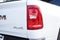 2026 RAM 1500 RAM 1500 LONE STAR CREW CAB 4X4 5'7' BOX