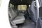 2026 RAM 1500 RAM 1500 LONE STAR CREW CAB 4X4 5'7' BOX