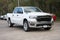 2026 RAM 1500 RAM 1500 LONE STAR CREW CAB 4X4 5'7' BOX