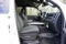 2026 RAM 1500 RAM 1500 LONE STAR CREW CAB 4X4 5'7' BOX