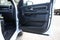 2026 RAM 1500 RAM 1500 LONE STAR CREW CAB 4X4 5'7' BOX