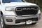 2026 RAM 1500 RAM 1500 LONE STAR CREW CAB 4X4 5'7' BOX