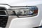 2026 RAM 1500 RAM 1500 LONE STAR CREW CAB 4X4 5'7' BOX