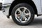 2026 RAM 1500 RAM 1500 LONE STAR CREW CAB 4X4 5'7' BOX