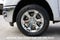 2026 RAM 1500 RAM 1500 LONE STAR CREW CAB 4X4 5'7' BOX