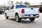 2026 RAM 1500 RAM 1500 LONE STAR CREW CAB 4X4 5'7' BOX