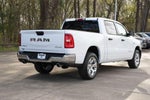 2026 RAM 1500 RAM 1500 LONE STAR CREW CAB 4X4 5'7' BOX
