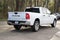 2026 RAM 1500 RAM 1500 LONE STAR CREW CAB 4X4 5'7' BOX