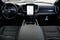2026 RAM 1500 RAM 1500 LONE STAR CREW CAB 4X4 5'7' BOX