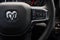 2026 RAM 1500 RAM 1500 LONE STAR CREW CAB 4X4 5'7' BOX