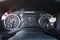 2026 RAM 1500 RAM 1500 LONE STAR CREW CAB 4X4 5'7' BOX
