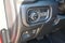 2026 RAM 1500 RAM 1500 LONE STAR CREW CAB 4X4 5'7' BOX