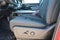 2026 RAM 1500 RAM 1500 LONE STAR CREW CAB 4X4 5'7' BOX