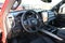 2026 RAM 1500 RAM 1500 LONE STAR CREW CAB 4X4 5'7' BOX