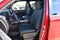 2026 RAM 1500 RAM 1500 LONE STAR CREW CAB 4X4 5'7' BOX