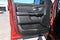 2026 RAM 1500 RAM 1500 LONE STAR CREW CAB 4X4 5'7' BOX