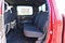 2026 RAM 1500 RAM 1500 LONE STAR CREW CAB 4X4 5'7' BOX