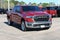 2026 RAM 1500 RAM 1500 LONE STAR CREW CAB 4X4 5'7' BOX
