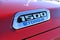 2026 RAM 1500 RAM 1500 LONE STAR CREW CAB 4X4 5'7' BOX