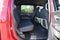 2026 RAM 1500 RAM 1500 LONE STAR CREW CAB 4X4 5'7' BOX