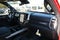 2026 RAM 1500 RAM 1500 LONE STAR CREW CAB 4X4 5'7' BOX