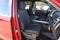 2026 RAM 1500 RAM 1500 LONE STAR CREW CAB 4X4 5'7' BOX