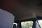 2026 RAM 1500 RAM 1500 LONE STAR CREW CAB 4X4 5'7' BOX