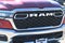 2026 RAM 1500 RAM 1500 LONE STAR CREW CAB 4X4 5'7' BOX
