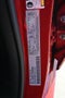 2026 RAM 1500 RAM 1500 LONE STAR CREW CAB 4X4 5'7' BOX