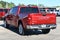 2026 RAM 1500 RAM 1500 LONE STAR CREW CAB 4X4 5'7' BOX