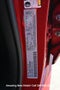 2026 RAM 1500 RAM 1500 LONE STAR CREW CAB 4X4 5'7' BOX