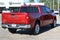 2026 RAM 1500 RAM 1500 LONE STAR CREW CAB 4X4 5'7' BOX