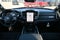 2026 RAM 1500 RAM 1500 LONE STAR CREW CAB 4X4 5'7' BOX