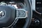 2026 RAM 1500 RAM 1500 LONE STAR CREW CAB 4X4 5'7' BOX