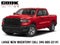 2027 RAM 1500 RAM 1500 EXPRESS CREW CAB 4X4 5'7' BOX