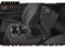 2027 RAM 1500 RAM 1500 EXPRESS CREW CAB 4X4 5'7' BOX