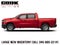 2027 RAM 1500 RAM 1500 EXPRESS CREW CAB 4X4 5'7' BOX