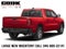 2027 RAM 1500 RAM 1500 EXPRESS CREW CAB 4X4 5'7' BOX