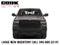 2027 RAM 1500 RAM 1500 EXPRESS CREW CAB 4X4 5'7' BOX