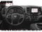 2027 RAM 1500 RAM 1500 EXPRESS CREW CAB 4X4 5'7' BOX
