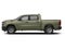 2027 RAM 1500 RAM 1500 WARLOCK CREW CAB 4X4 5'7' BOX