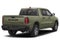 2027 RAM 1500 RAM 1500 WARLOCK CREW CAB 4X4 5'7' BOX