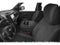 2027 RAM 1500 RAM 1500 WARLOCK CREW CAB 4X4 5'7' BOX